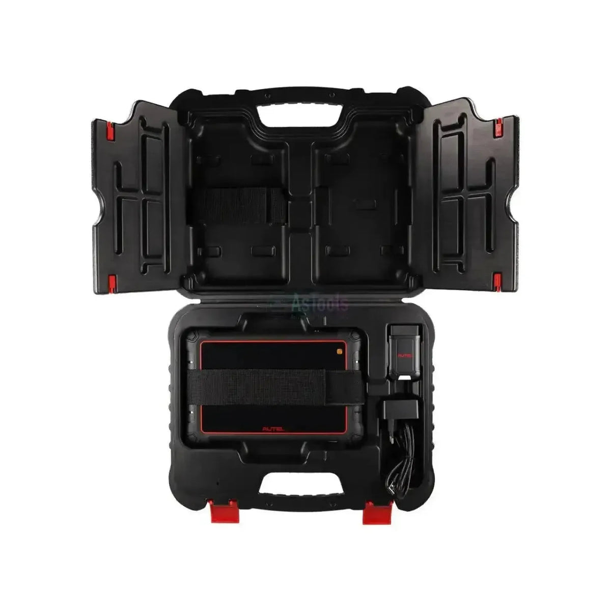 Autel MaxiPro MP900-TS | Autódiagnosztikai készülék | Gépjármű