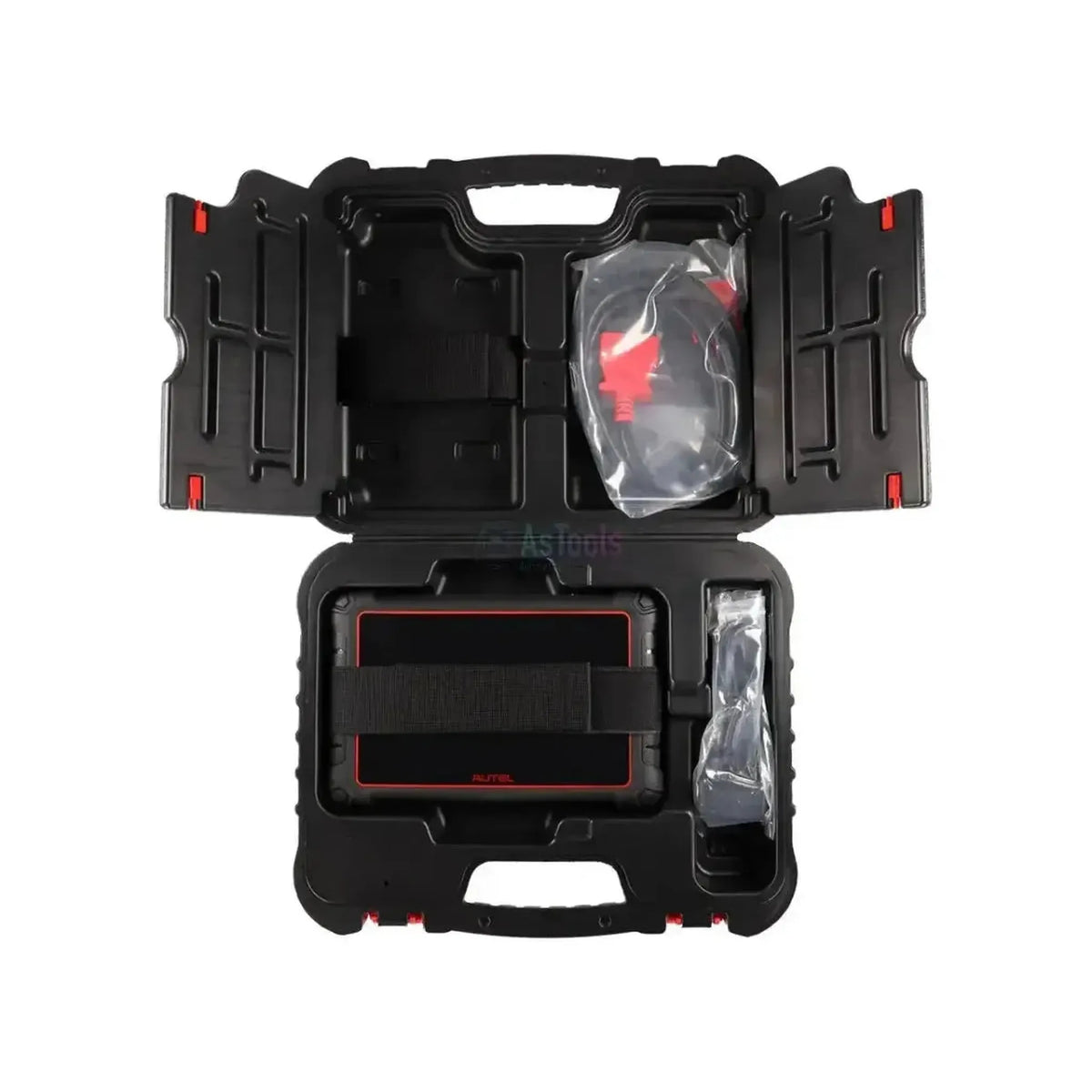 Autel MaxiPro MP900E | Autódiagnosztikai eszköz | Autó