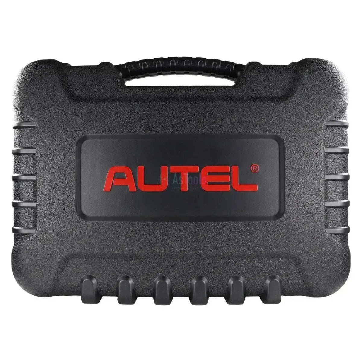 Autel MaxiSys Elite II Pro | Diagnosztikai készülék | Gépjárművet