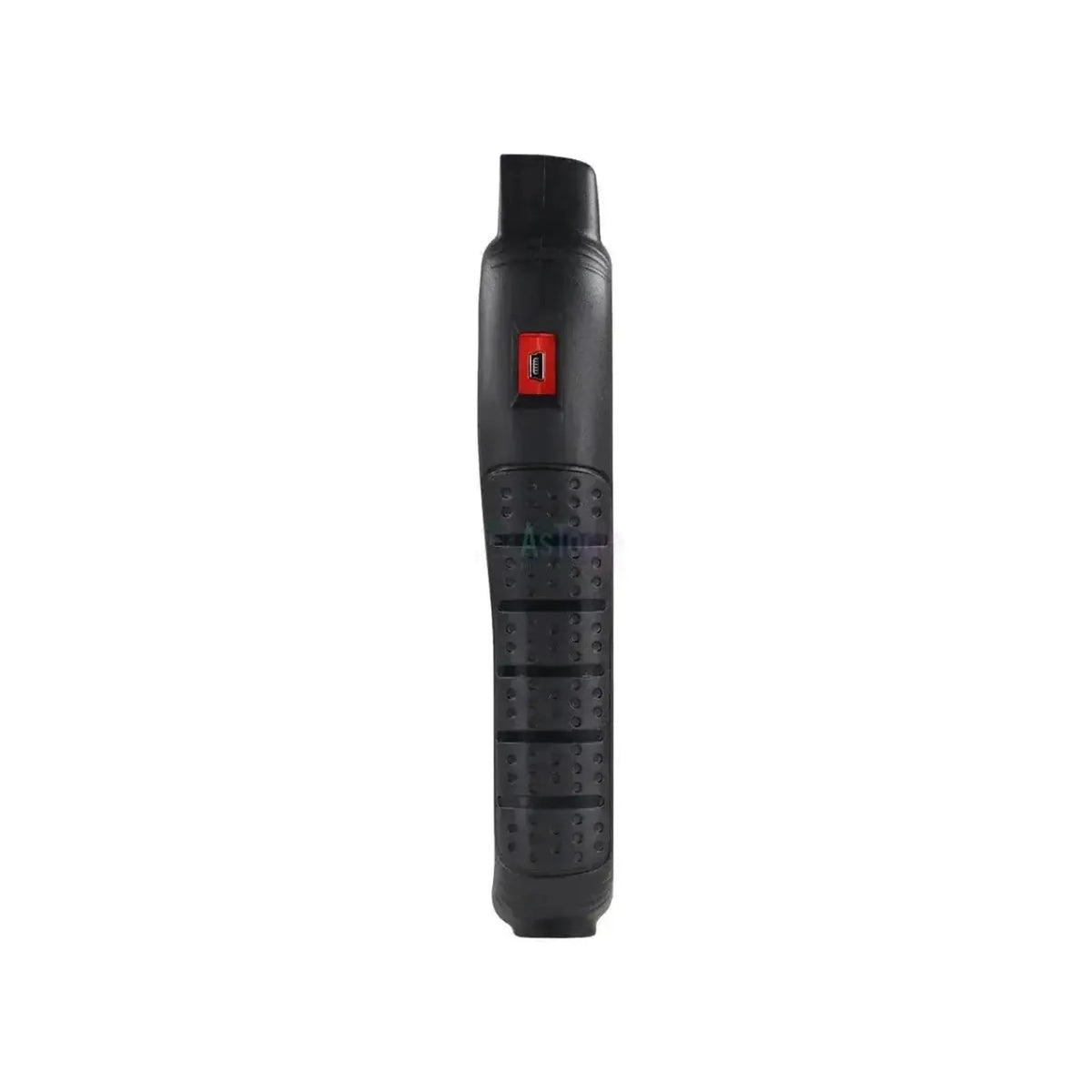 Autel MaxiTPMS TS508WF | TPMS-programozó | Autó
