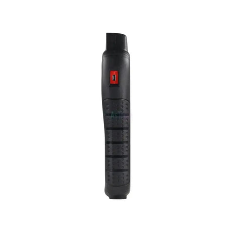 Autel MaxiTPMS TS508WF | TPMS-programozó | Autó