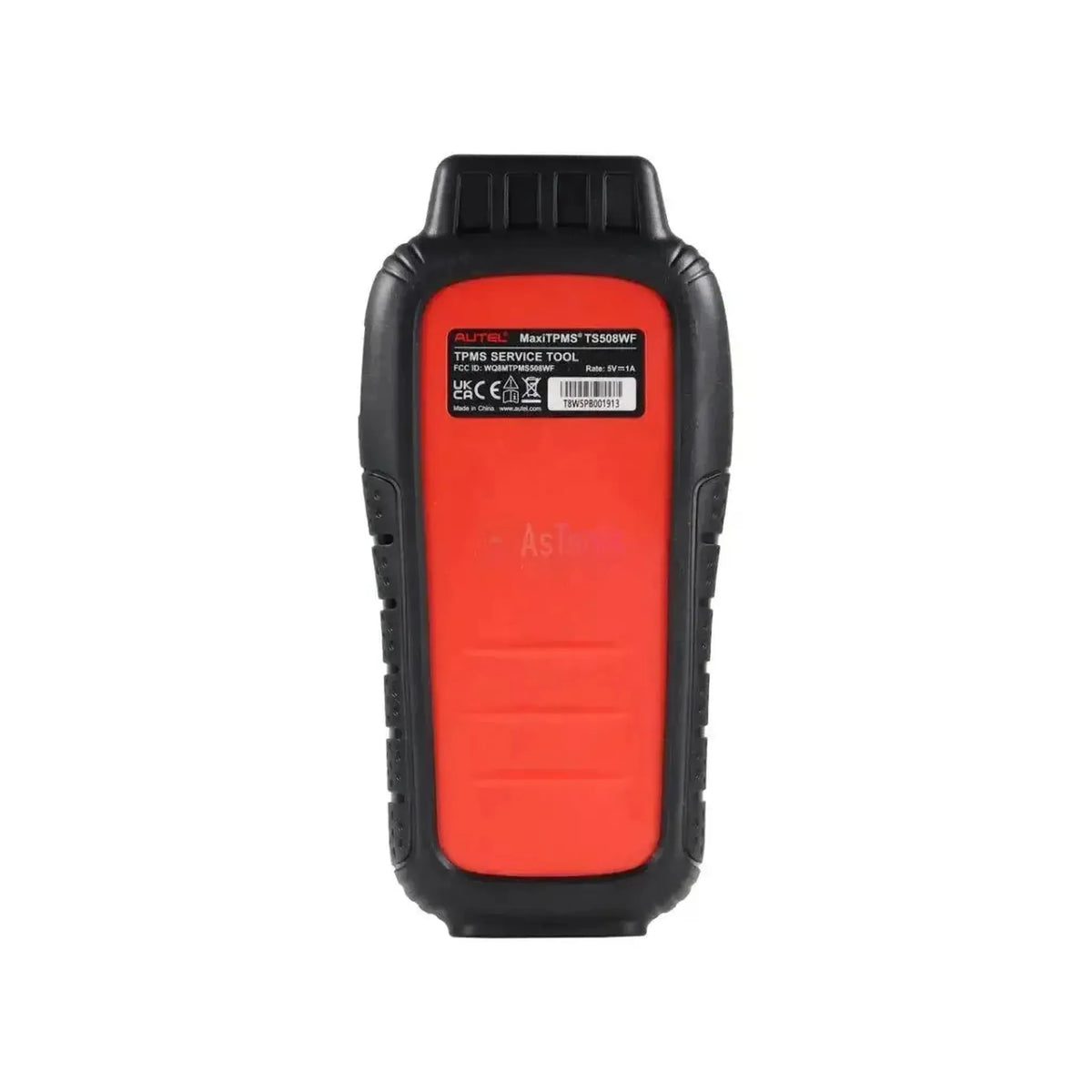 Autel MaxiTPMS TS508WF | TPMS-programozó | Autó