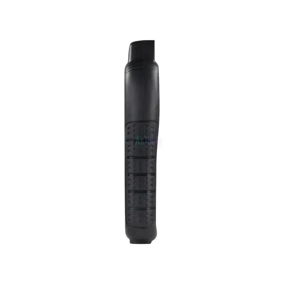 Autel MaxiTPMS TS508WF | TPMS-programozó | Autó