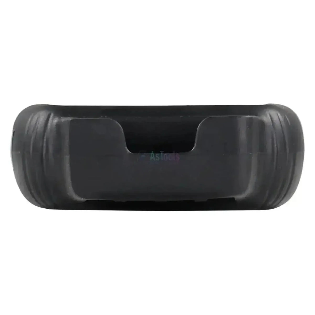 Autel MaxiTPMS TS508WF | TPMS-programozó | Autó