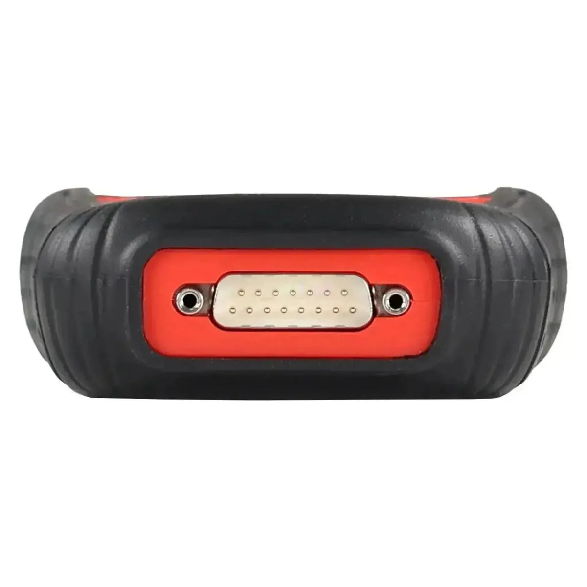 Autel MaxiTPMS TS508WF | TPMS-programozó | Autó