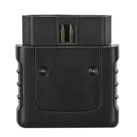 Autel MaxiVCI Mini | Interfész