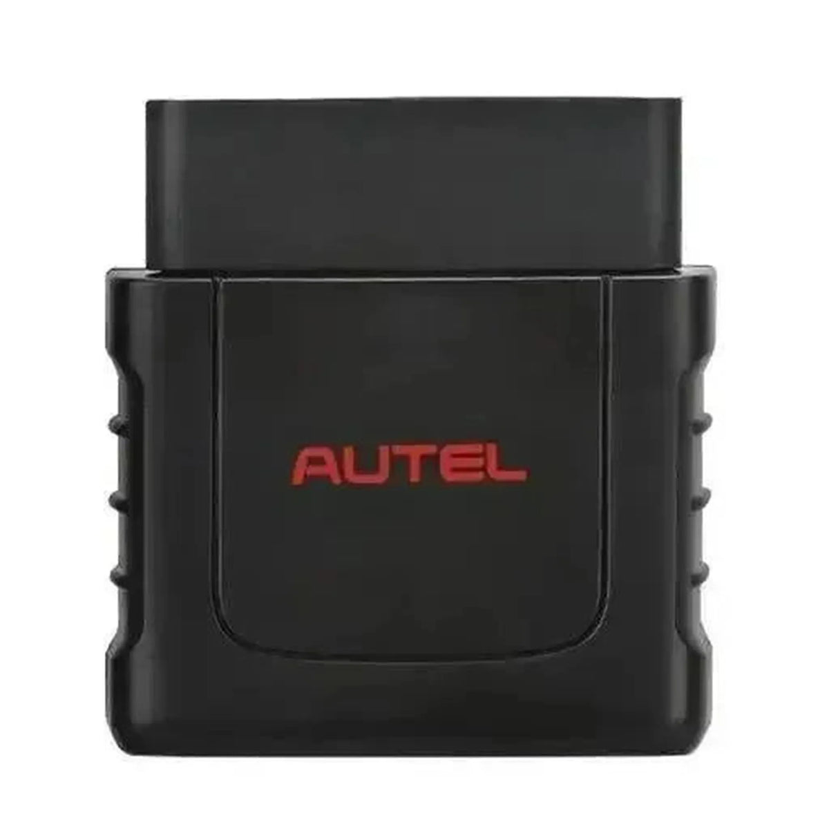 Autel MaxiVCI Mini | Interfész