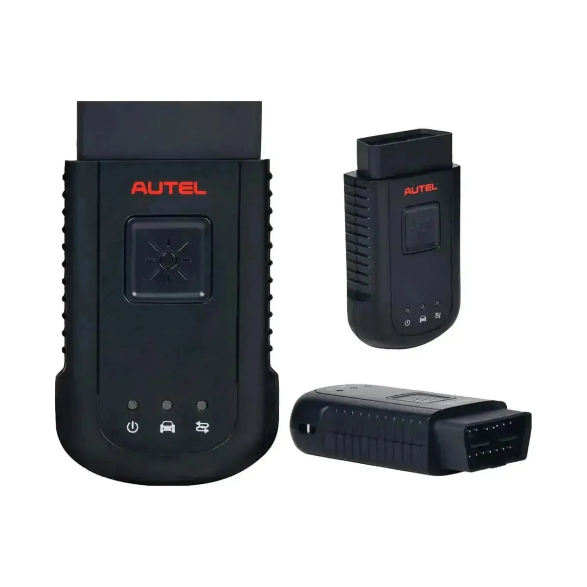 Autel MaxiVCI V100 | Csatoló