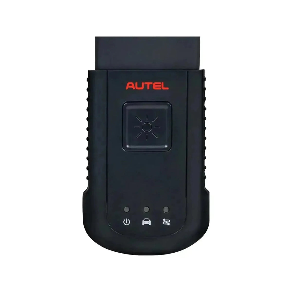 Autel MaxiVCI V100 | Csatoló