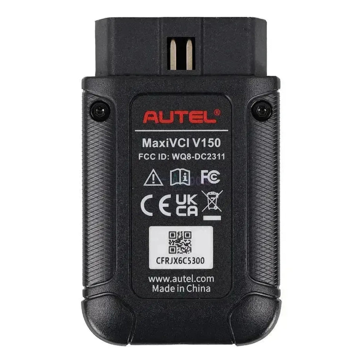 Autel MaxiVCI V150 | Interfész
