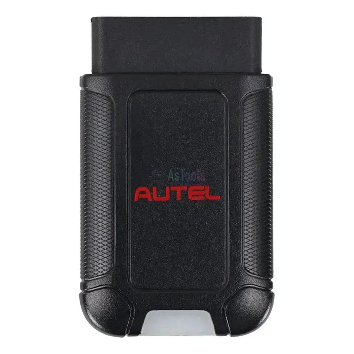 Autel MaxiVCI V150 | Interfész