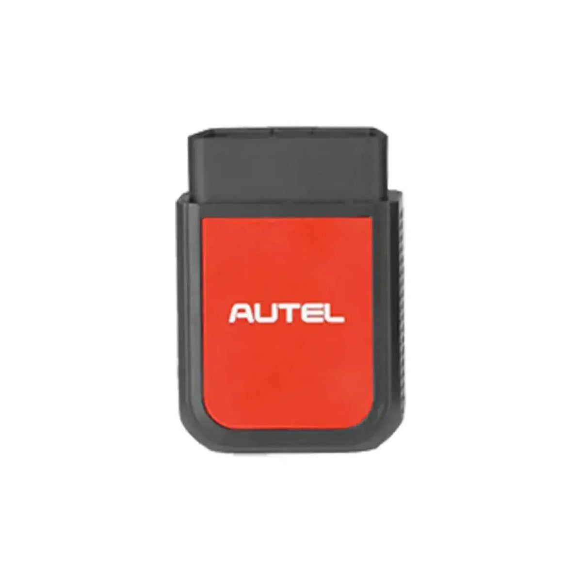 Autel MaxiVCI V150 Lite | Interfész