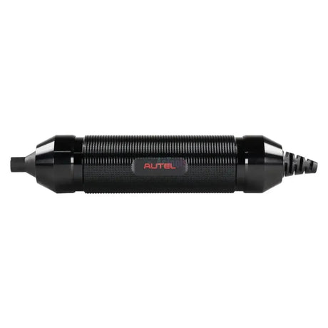 Autel MaxiVideo MV105S | Inspektáló kamera (5.5 mm)