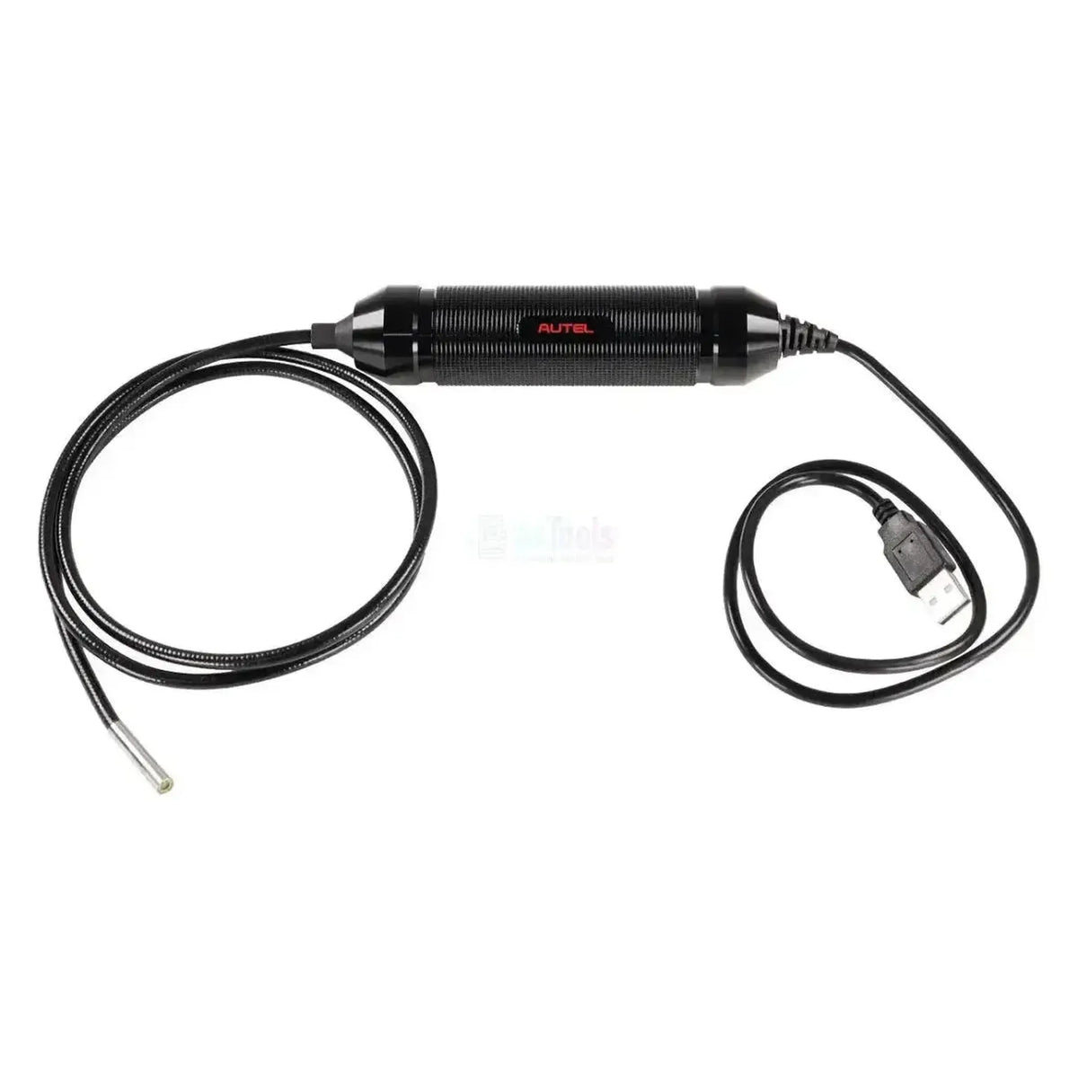 Autel MaxiVideo MV105S | Inspektáló kamera (5.5 mm)