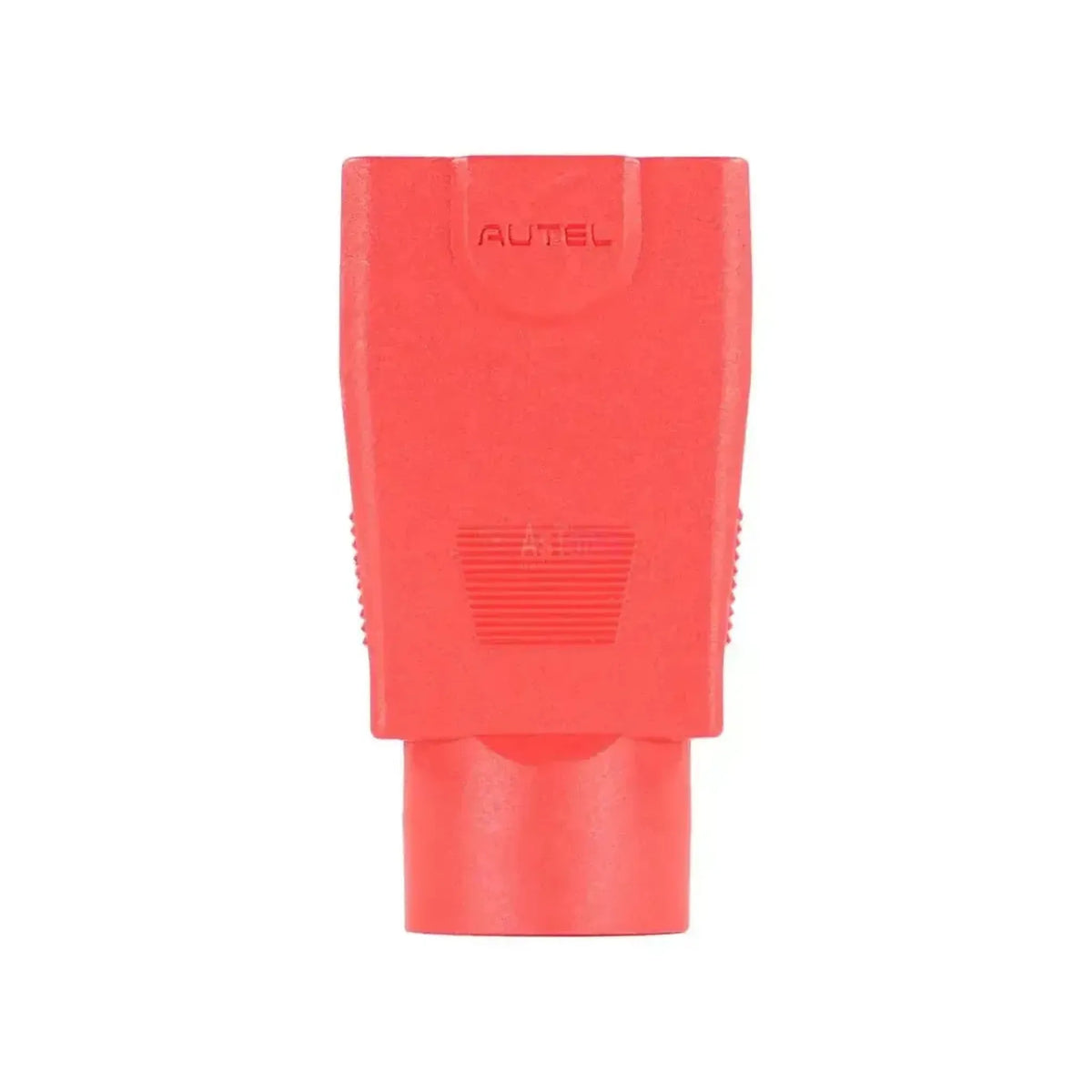 Autel | Mazda 17-引脚 OBD1 - 16-引脚 OBD2 适配器 | 轿车