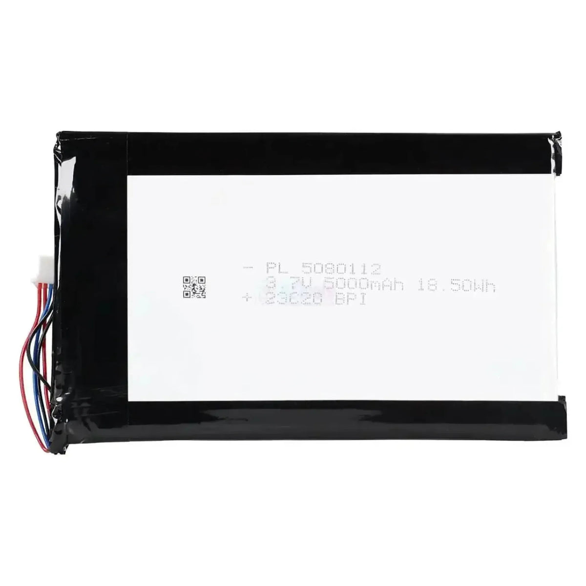 Autel PL5080112 | Akkumulátor
