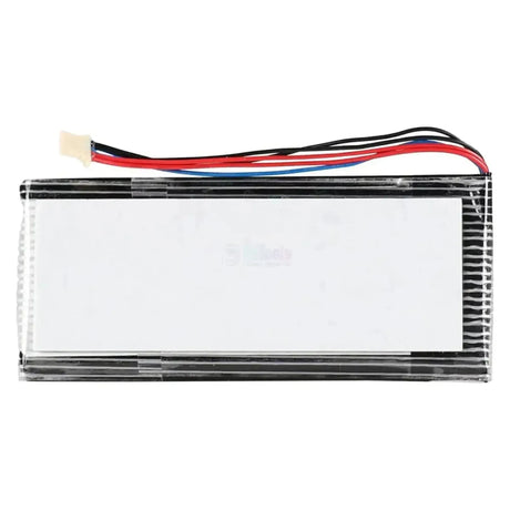 Autel PL604193 | Akkumulátor