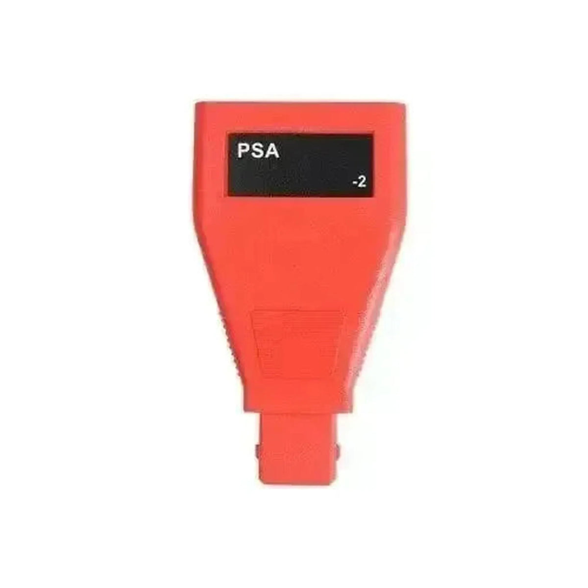 Autel | PSA 2-tüskés OBD1 - 16-tüskés OBD2 adapter | Személygépkocsi
