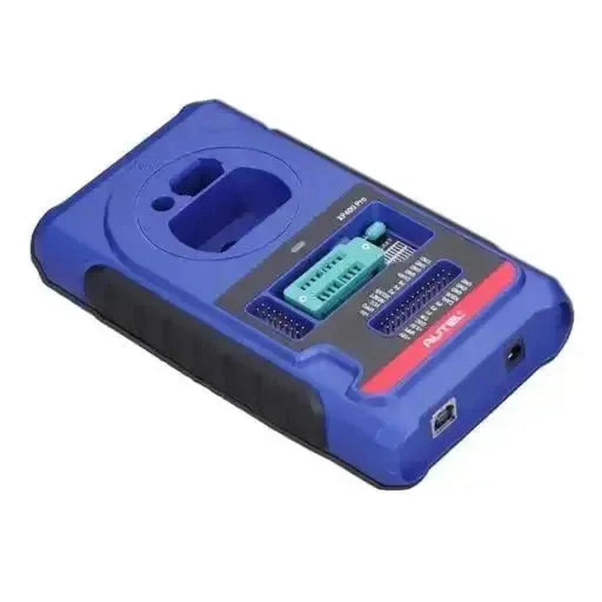 Autel XP400 Pro | Kulcsgyártó