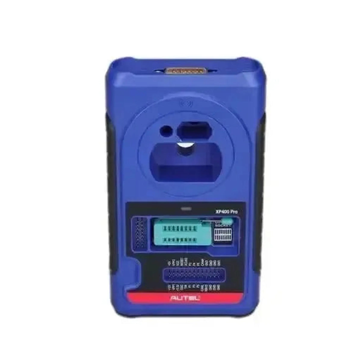 Autel XP400 Pro | Kulcsgyártó