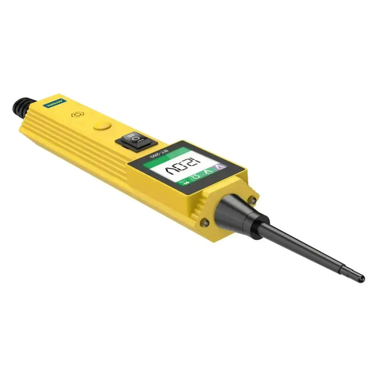 Autool BT260 | Áramköri teszter