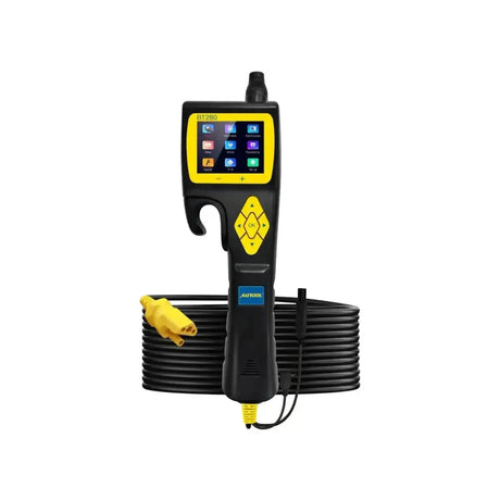 Autool BT280 | Áramköri teszter