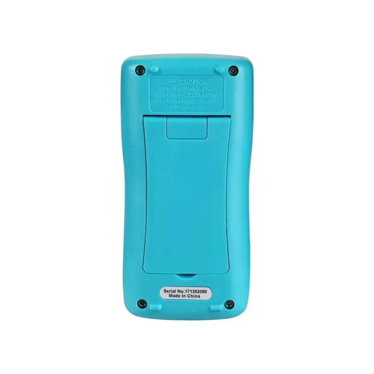 Autool DM200 | Multiméter