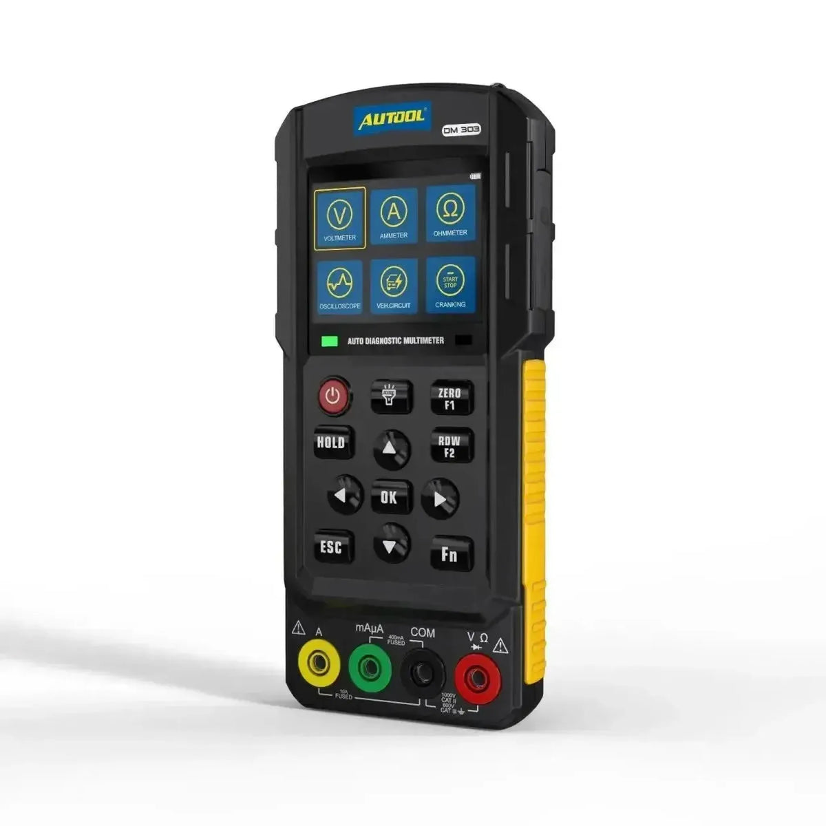 Autool DM303 | Multiméter