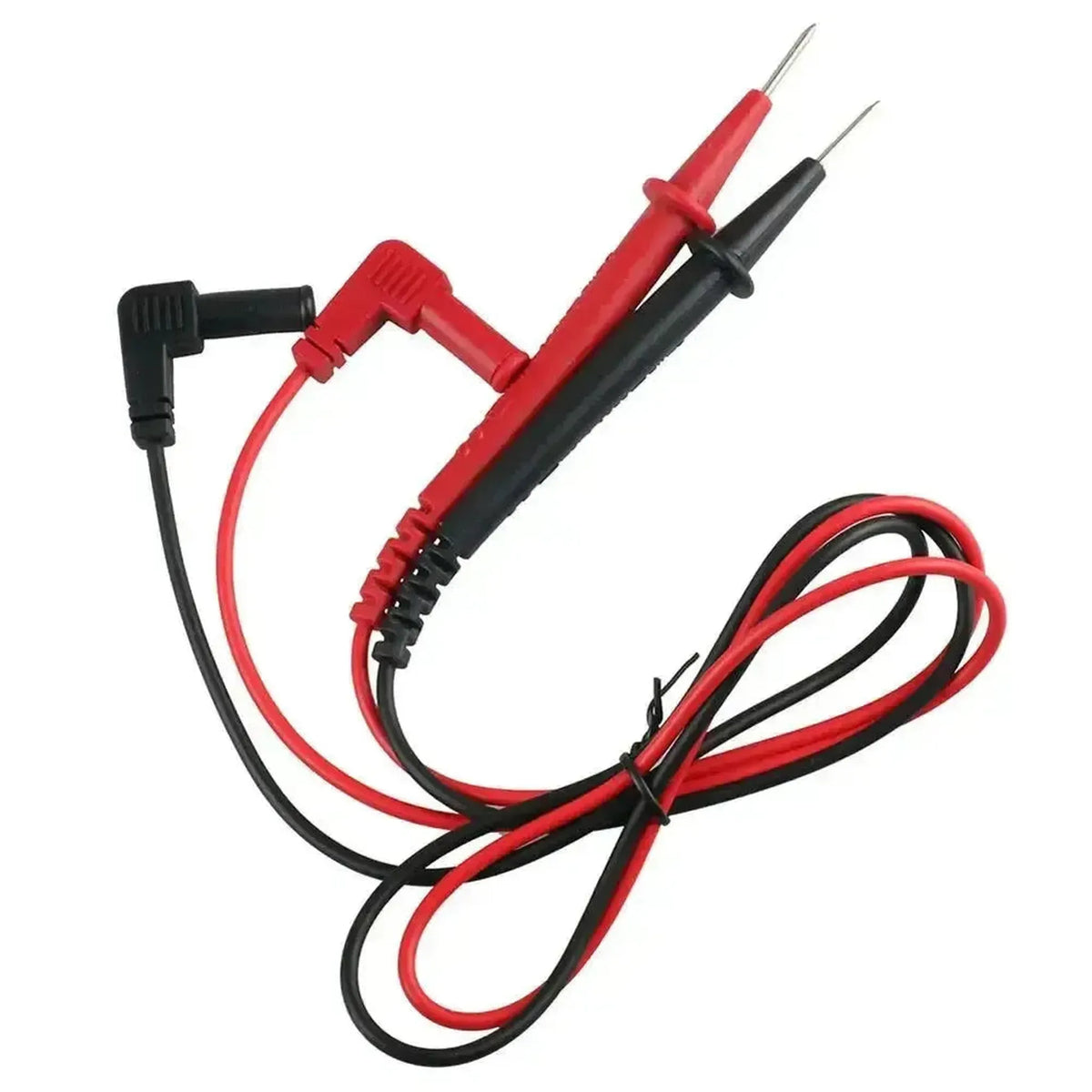 Autool DM400 | Multiméter