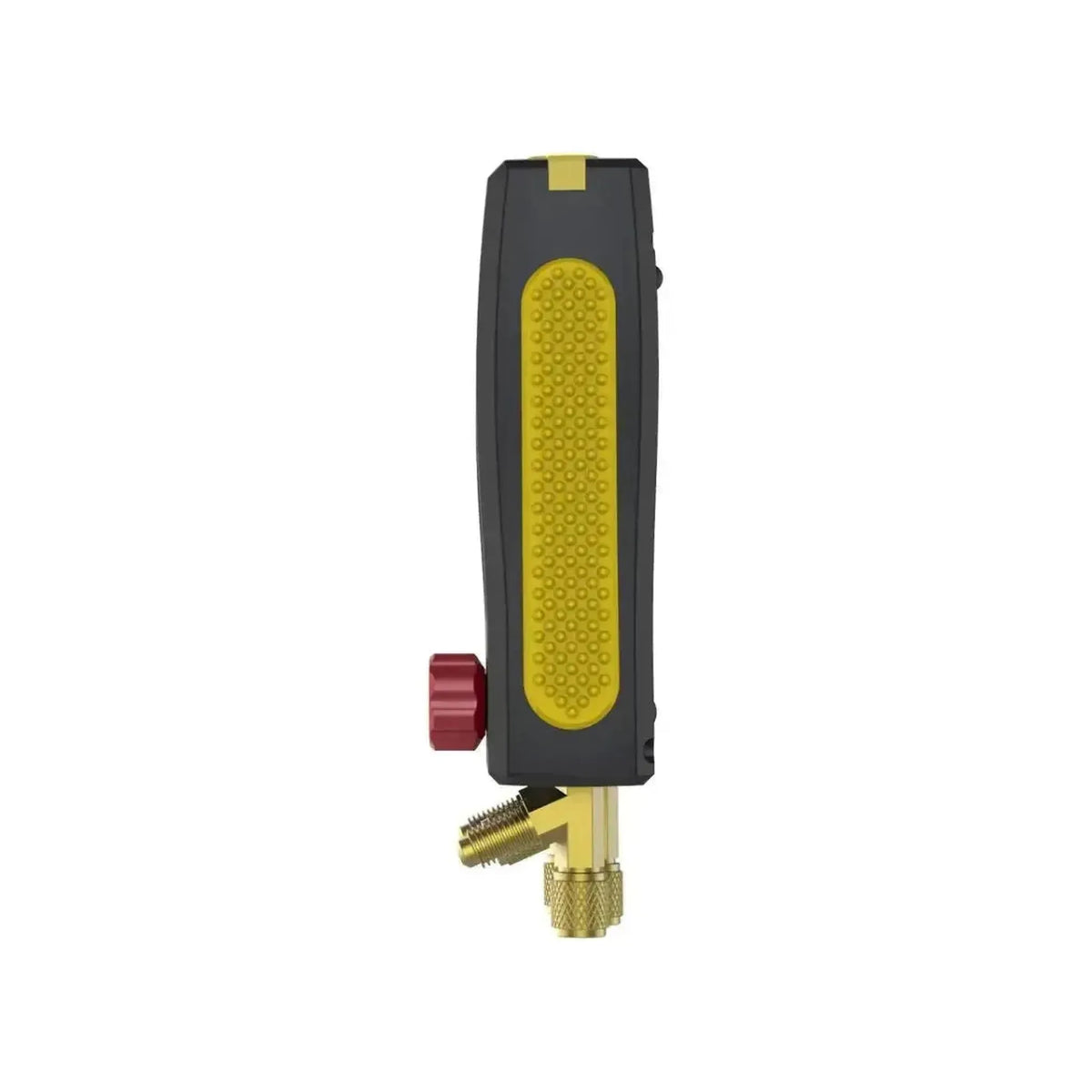 Autool LM120+ | Légkondicionáló-nyomásmérő