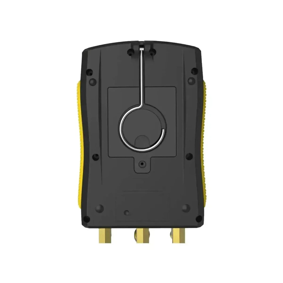 Autool LM120+ | Légkondicionáló-nyomásmérő