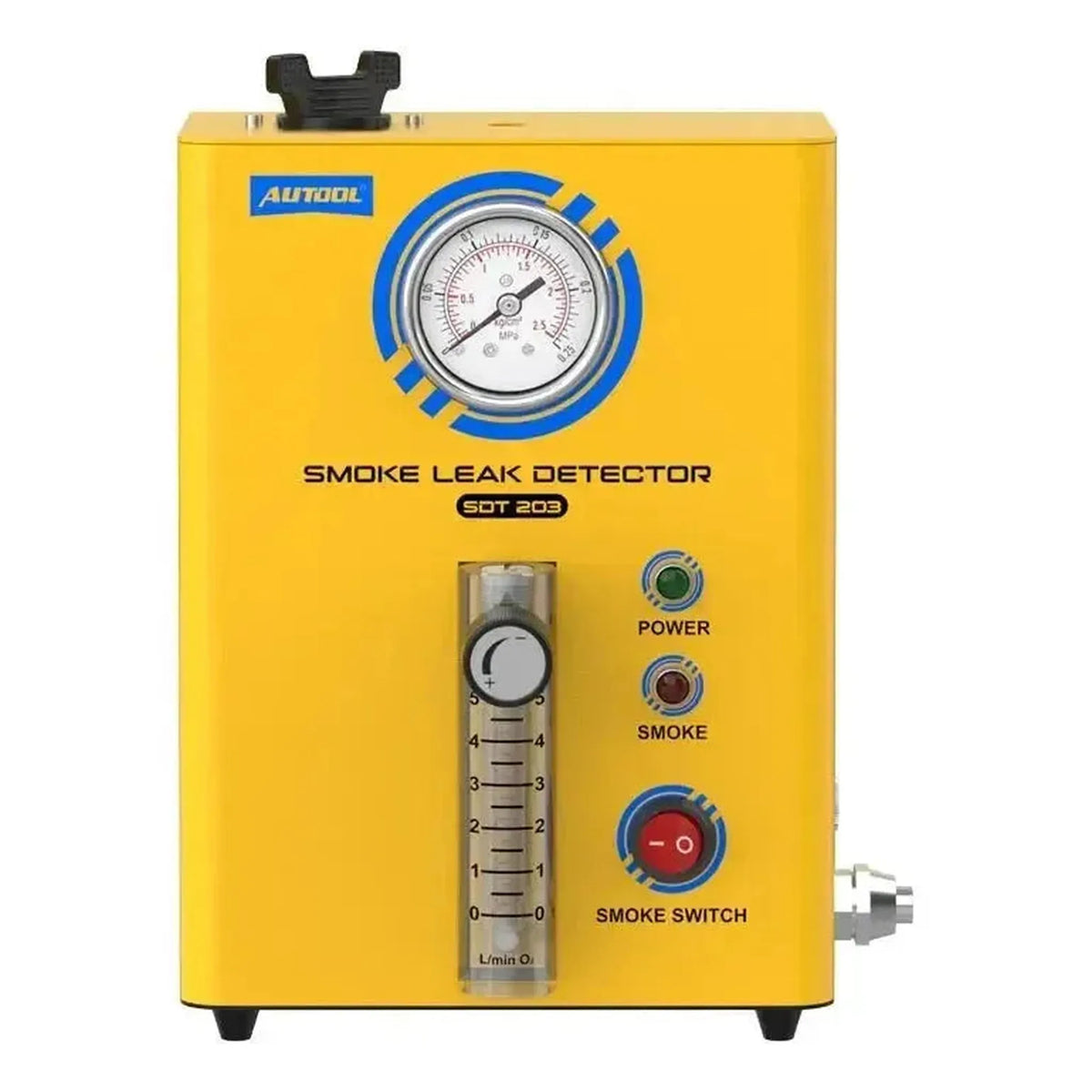 Autool SDT203 | Füstdetektor