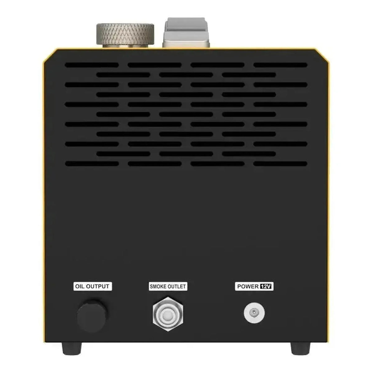 Autool SDT205S | Füsttester