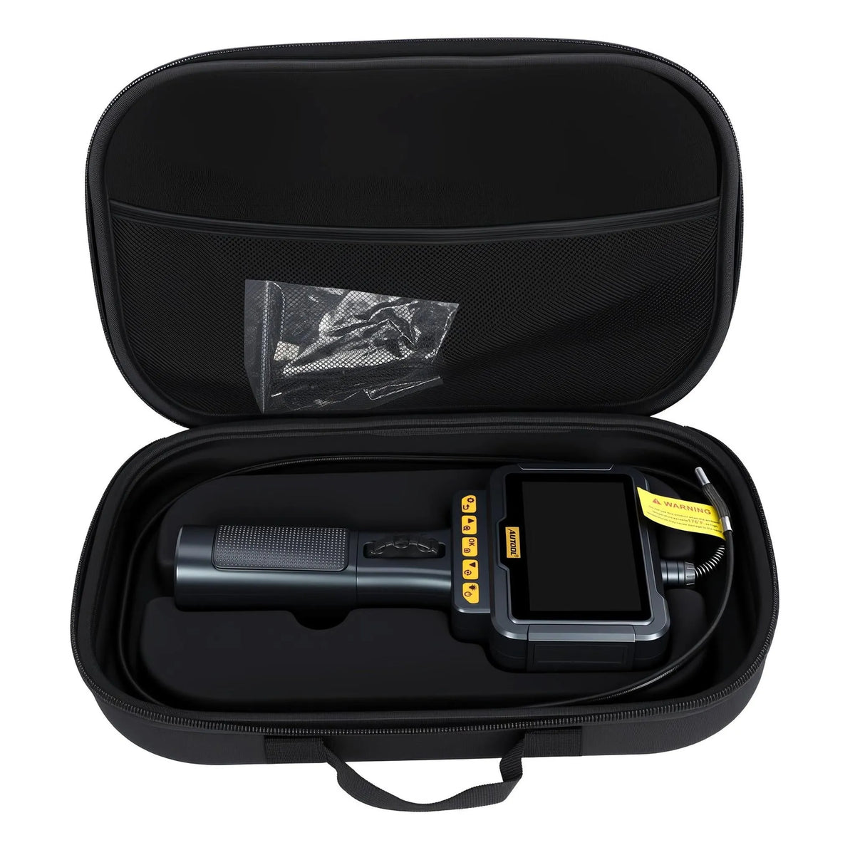Autool SVB208 | Inspektálókamera (6.25 mm)