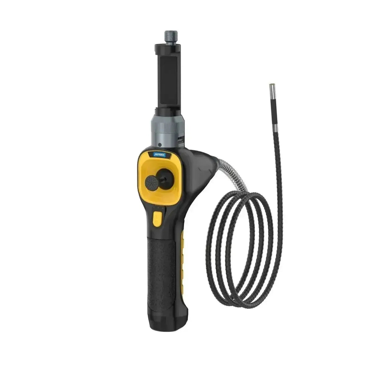 Autool SVB303 | Inspekciós kamera (6.2 mm)