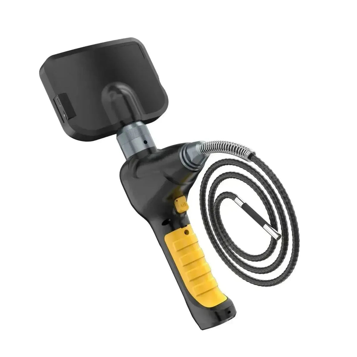 Autool SVB308 | Inspekciós kamera (6.2 mm)