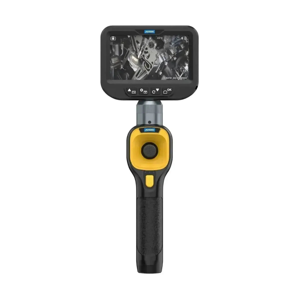 Autool SVB308 | Inspekciós kamera (6.2 mm)