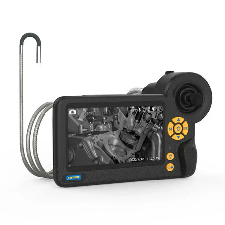 Autool SVB408 | Inspekciós kamera (3.9 mm)
