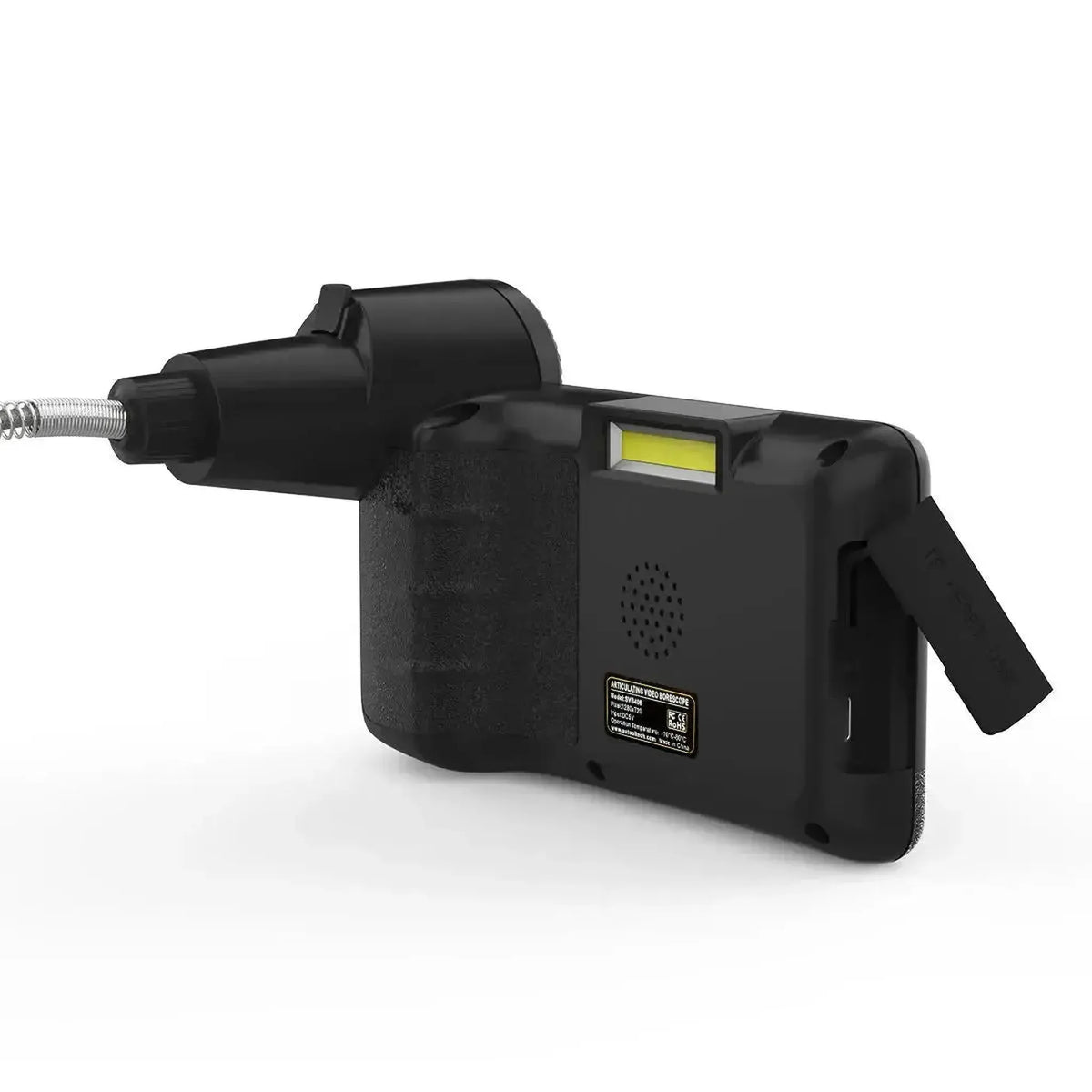 Autool SVB408 | Inspekciós kamera (3.9 mm)