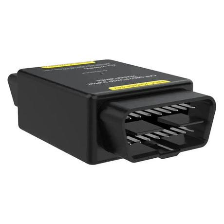 Autool | Transformator (24V/12V) OBD2 Adapter | Kiegészítők