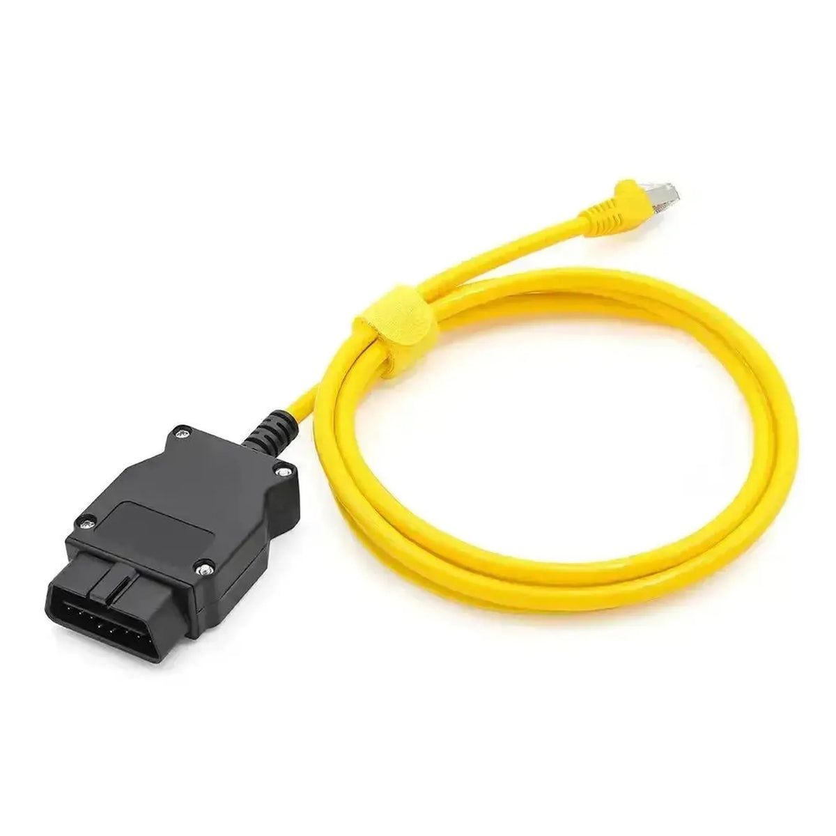 BMW ENET OBD2 - RJ45 | Interfacekapcsoló