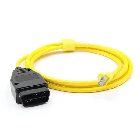 BMW ENET OBD2 - RJ45 | Interfacekapcsoló