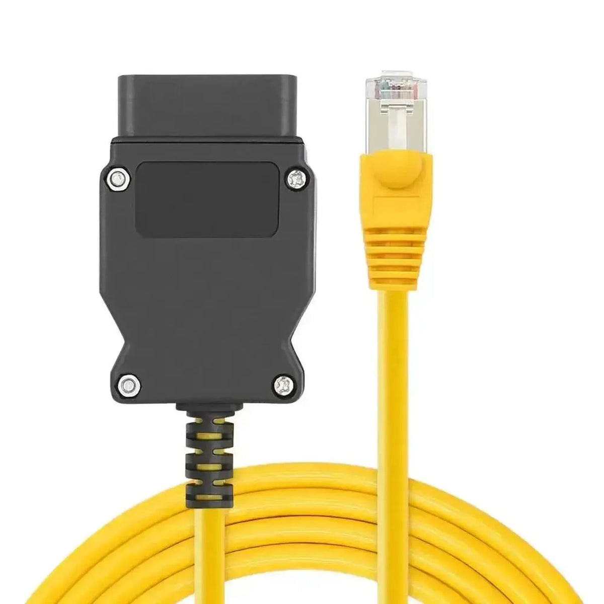 BMW ENET OBD2 - RJ45 | Interfacekapcsoló