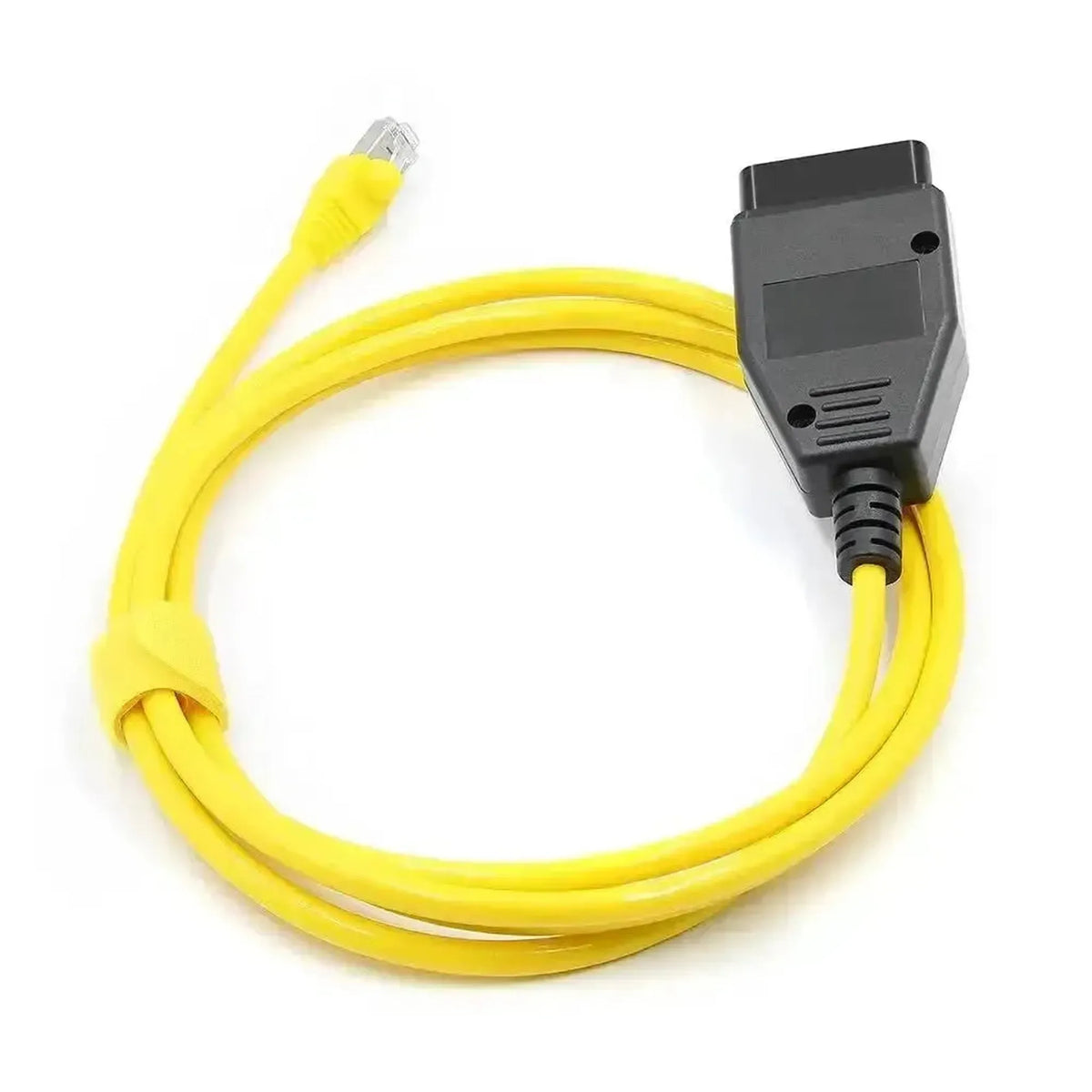 BMW ENET OBD2 - RJ45 | Interfacekapcsoló