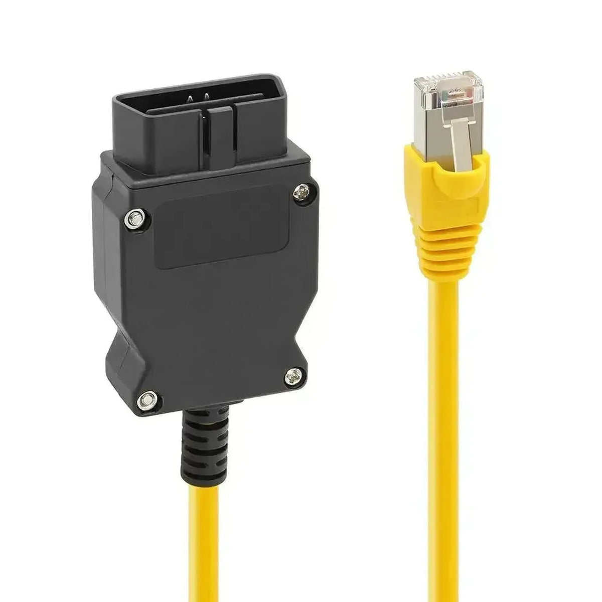 BMW ENET OBD2 - RJ45 | Interfacekapcsoló