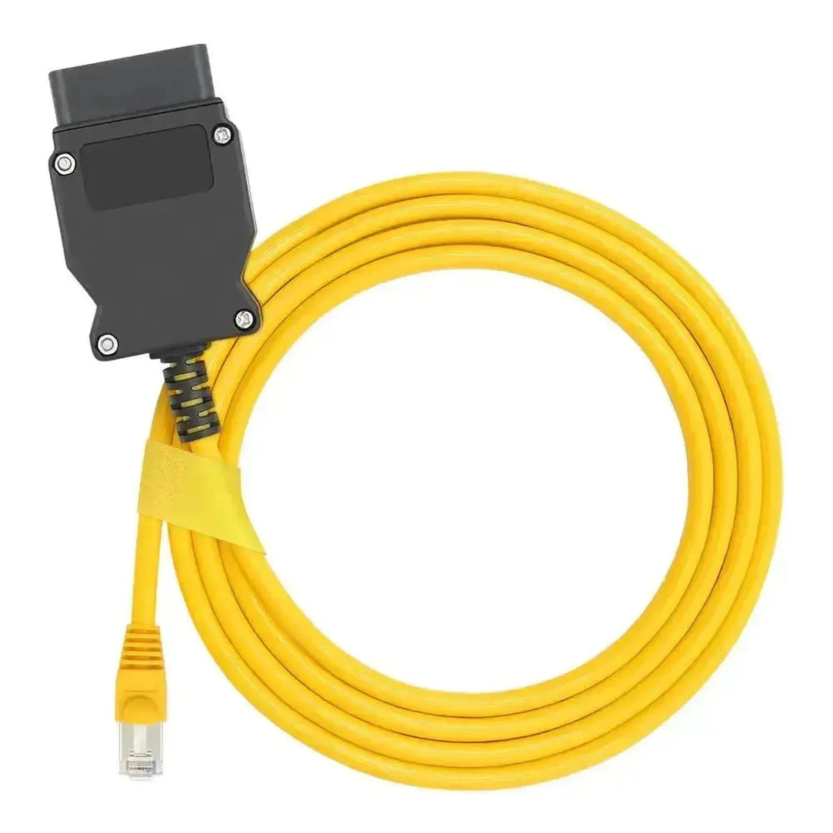 BMW ENET OBD2 - RJ45 | Interfacekapcsoló