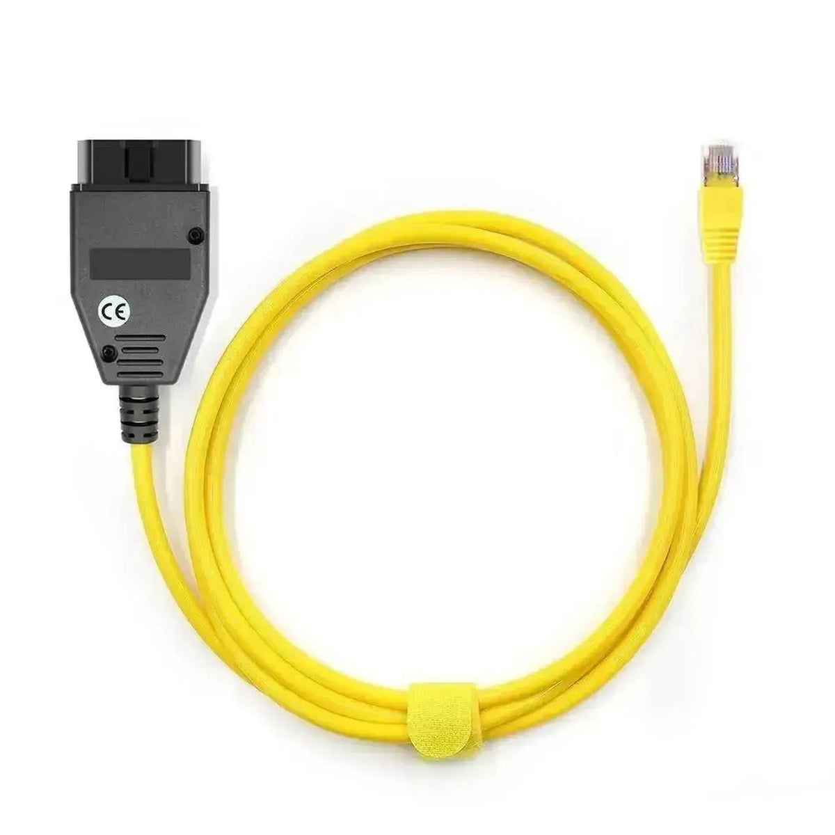BMW ENET OBD2 - RJ45 | Interfacekapcsoló