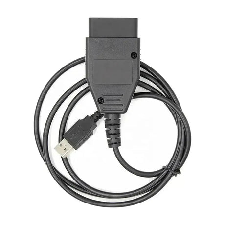Galletto 1260 (EOBD Programmer) | Interfacekábel