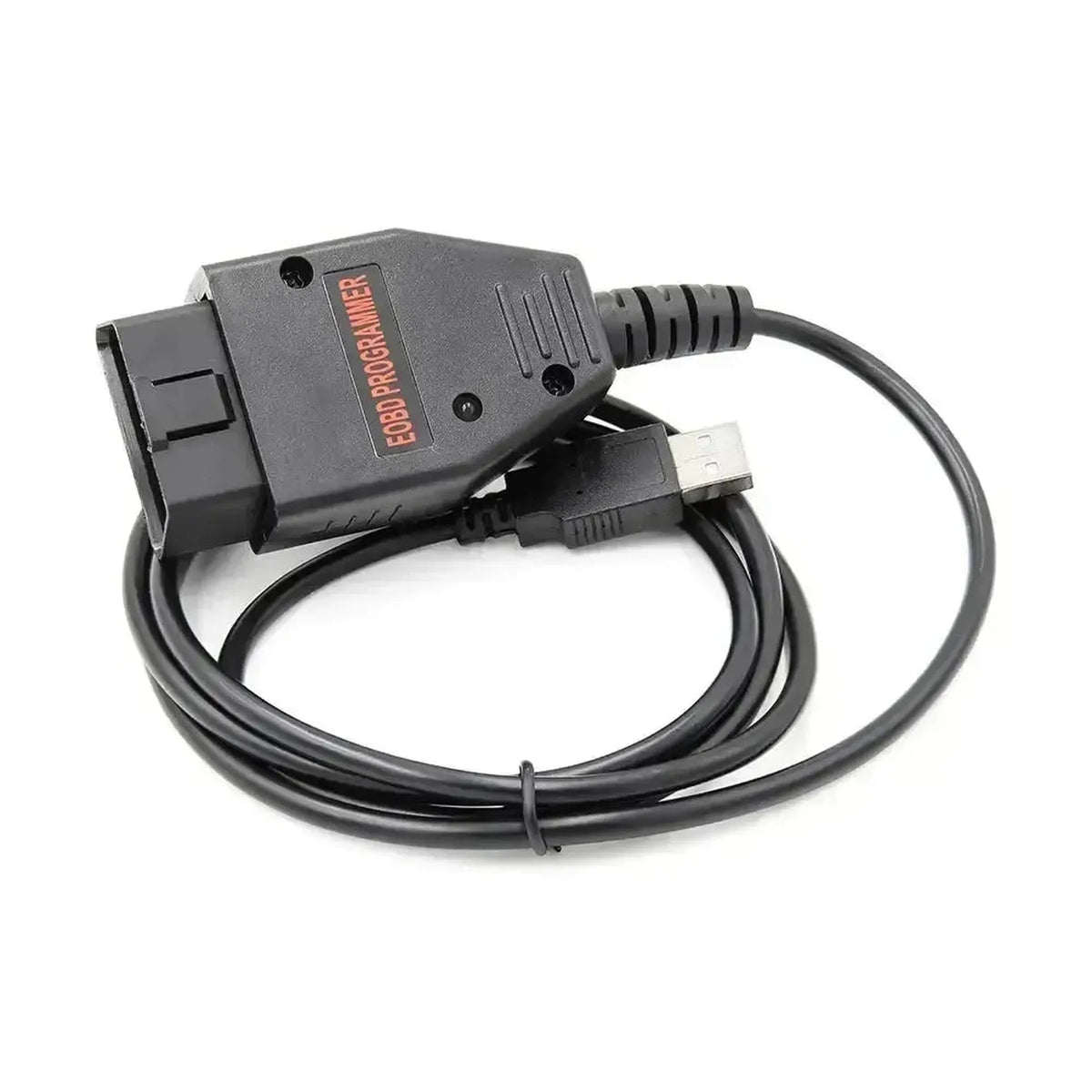 Galletto 1260 (EOBD Programmer) | Interfacekábel