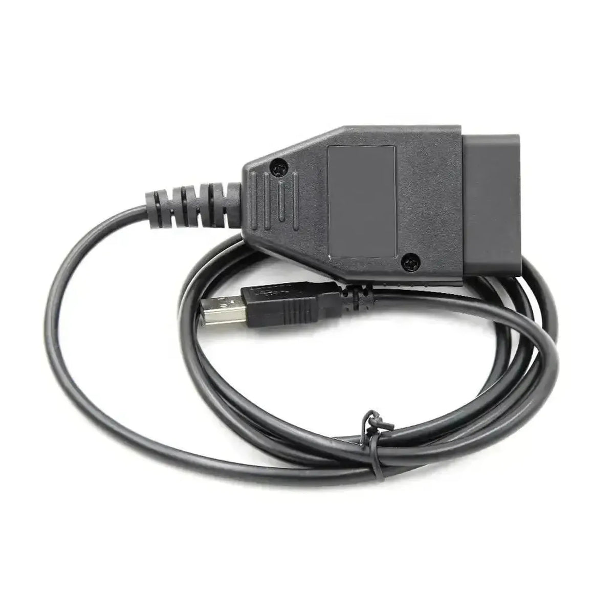 Galletto 1260 (EOBD Programmer) | Interfacekábel